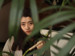 -太平老街-前行美术馆