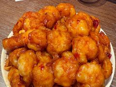 -单家老院·院子里的青岛菜(沙子口店)