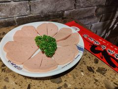 -小龙坎火锅(阳泉店)