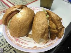-华星冰室(湾仔店)