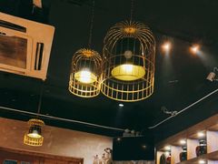 -串大叔炭火烤串·鸡西大冷面刀削面(总店)