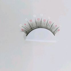 点击看大图 -初瞳专营美睫美甲