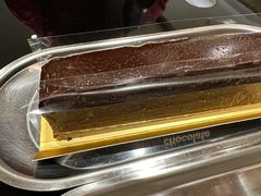 -Awfully Chocolate(来福士广场店)