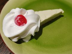 -Cactus墨西哥仙人掌餐厅