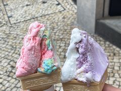 -柠檬车露(卖草地店)