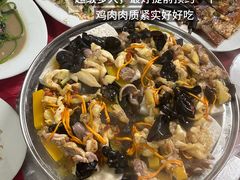 -鼎香皇高佬苏裹蒸粽