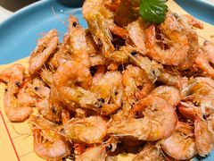 -九转小磨·非遗东北菜旗舰店