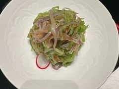 -忆家名门·上海菜(徐家汇店)