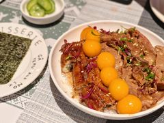 -和牛食堂•BISTRO(广州首店)