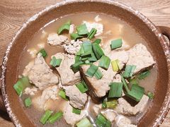 -杭百味·大众精选杭帮菜(西湖音乐喷泉店)