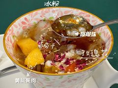 -大王油茶(二厂文创公园店)