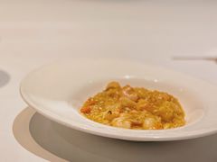 炒虾蟹-福1015(愚园路店)