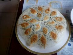 android_upload_pic-老边饺子馆(中街店)