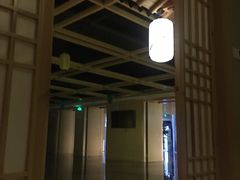 -玲珑汤泉生活会馆(花桥店)