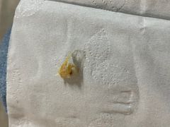 -木子木水日式烫面包(世界城光谷店)