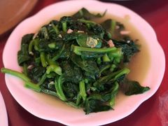 -江南村海鲜馆(洞头店)