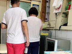 -小桃园餐厅