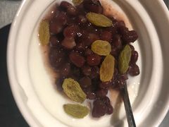 -大碗厨 25年老字号 现炒湘菜(四季天地店)