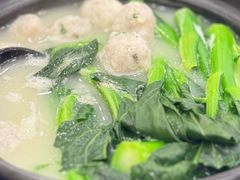 -万年酒楼(越秀南路店)