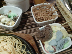 -一樽牛排(大观天地MALL店)