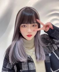 -禾曼造型