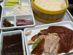 -紫光园(创始店)