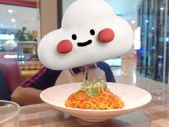 -米斯特比萨(罗斯福店)