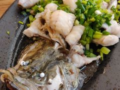 -先记烧鹅王·本地粤菜(福永店)