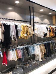 点击看大图 -汪正影业(萧山万象汇店)