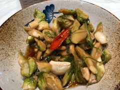 -两户人家农家乐