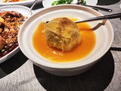 -绿波廊(豫园店)