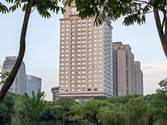 -昆山隆祺国际饭店