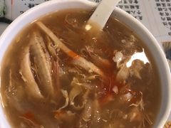 -翅翅赢碗仔翅(拱北口岸店)