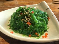 -管氏翅吧(护国寺店)