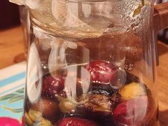 -醉长安(钟楼旗舰店)