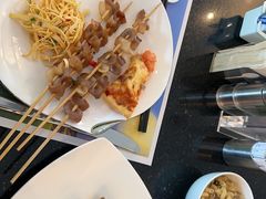 -厦门悦华酒店