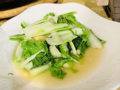-202特色排档(五缘湾店)