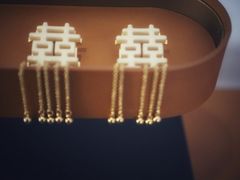 -设计共和 Design Republic