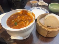 -面辣子·陕西家乡菜(钟楼店)