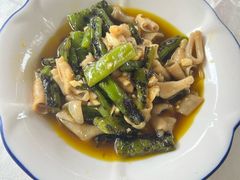 -高坎一品甲鱼庄(两河店)