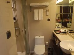 -上海神旺大酒店