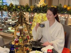 -杭州君悦酒店