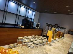 -北京盈之宝宝马4S店(望京店)