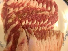 -裕德孚·非遗手切涮羊肉(东直门内大街店)