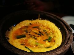 -刀板香·安徽菜(国购IFC店)