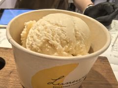 -LUNEURS月乐诗 La Glace(环贸店)