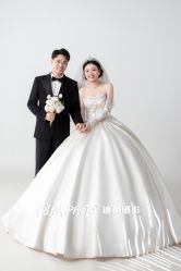 -Dina迪纳摄影(梅州品牌旗舰店)