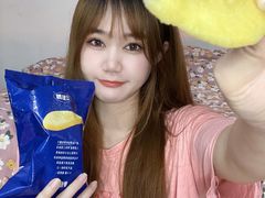 -华润万家(天河东店)