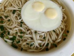 -宴天下·幸福礼堂(王城大道店)