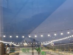 -前王院•巧克力海鲜市集餐厅(万平口店)